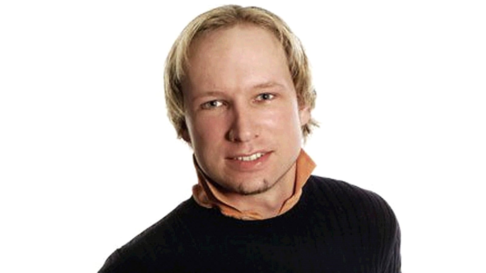 articles/2011/07/23/norway-terrorist-attack-christian-perpetrator-defied-stereotypes/norway-attack-anders-behring-breivik_i8vlrq