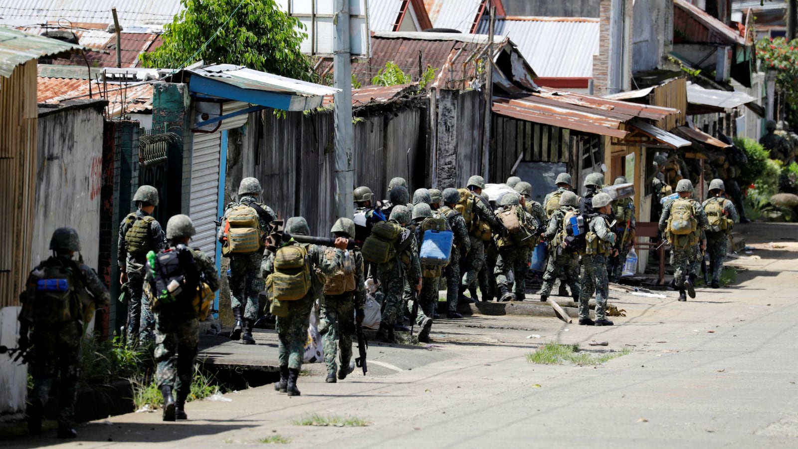 170529-philippine-military_q4lw3r