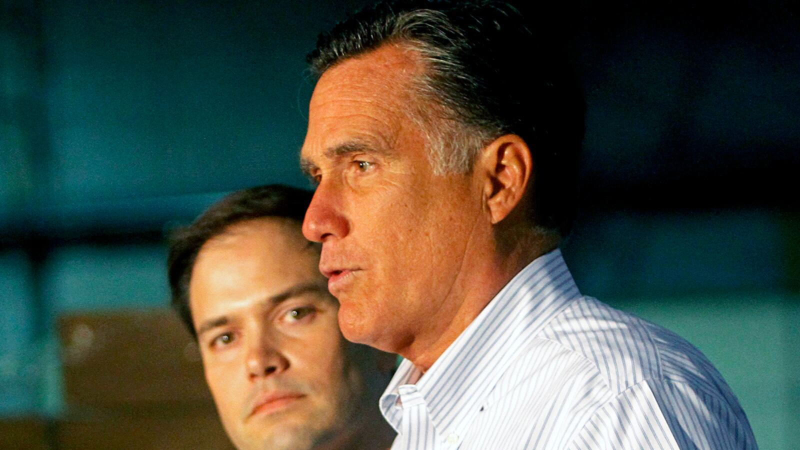 articles/2012/06/27/marco-rubio-is-the-ideal-candidate-to-fill-out-the-second-spot-on-romney-s-ticket/romney-rubio-veep-medved_rwkdgw