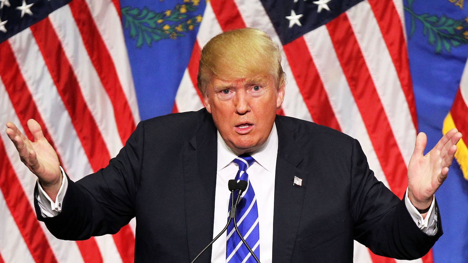 170721-lewis-history-of-terrible-tease_ha2pwj