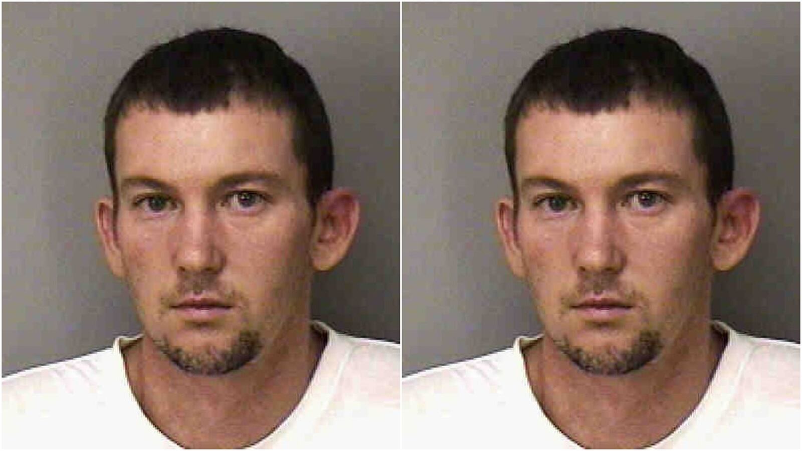 pjimage_-_2021-06-24T110520.519_wconzb