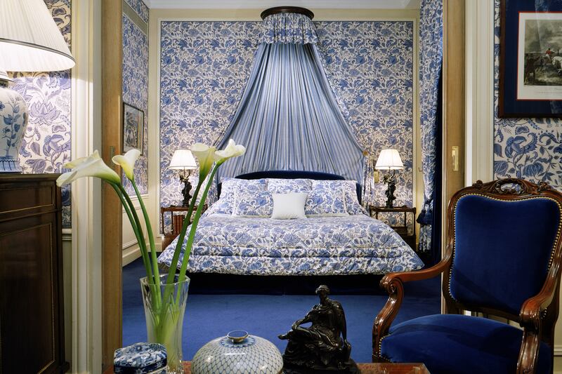 galleries/2013/09/07/top-20-international-small-hotels-andrew-harper-s-picks-photos/14HotelSanRegis_bhyzhq