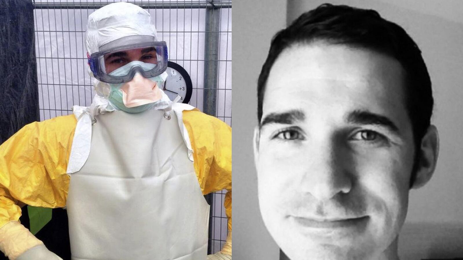 articles/2014/10/23/why-new-york-s-ebola-case-will-hurt-infected-patients-everywhere/141023-haglage-daly-ebola-tease_dy2quv