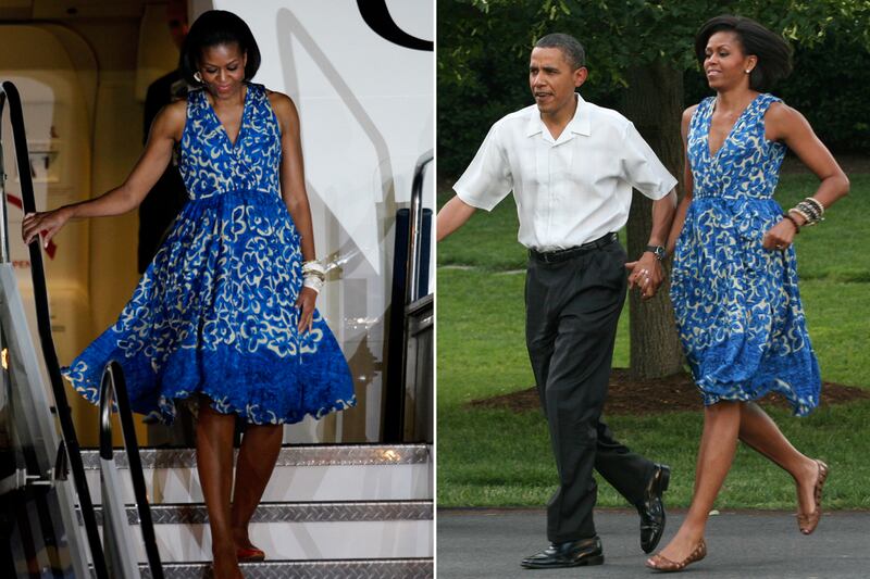 galleries/2011/08/02/kate-middleton-wears-dresses-twice-more-celebrity-outfit-repeat-photos/obama-blue_xr4cxe