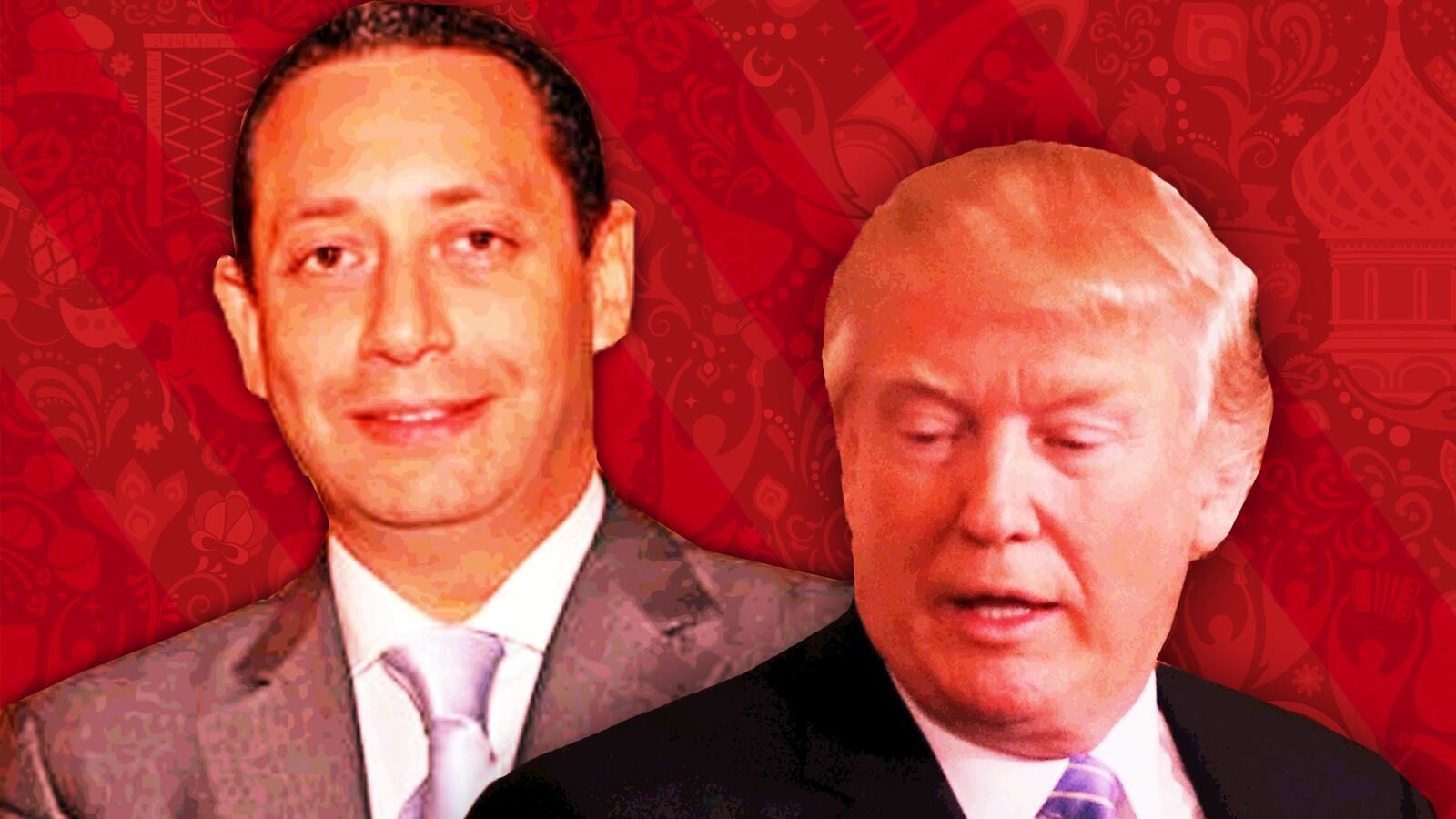 articles/2017/02/24/meet-felix-sater-the-russian-bad-hombre-who-works-with-trump/170223-weiss-russian-bad-hombre-working-trump-tease_h4yuki