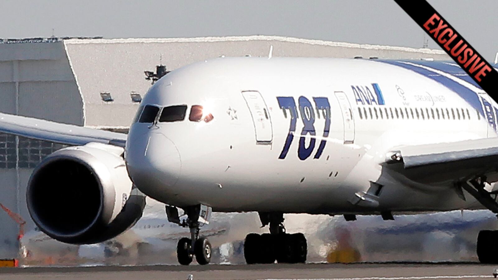 articles/2013/02/19/boeing-s-dashed-flight-plan/130219-787-irving-tease_fseyl0