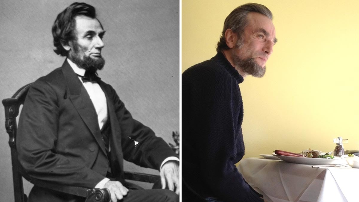 galleries/2011/12/03/honest-it-s-not-abe-daniel-day-lewis-as-lincoln-and-more-photos/lincoln-look-alikes-tease_fn09fm