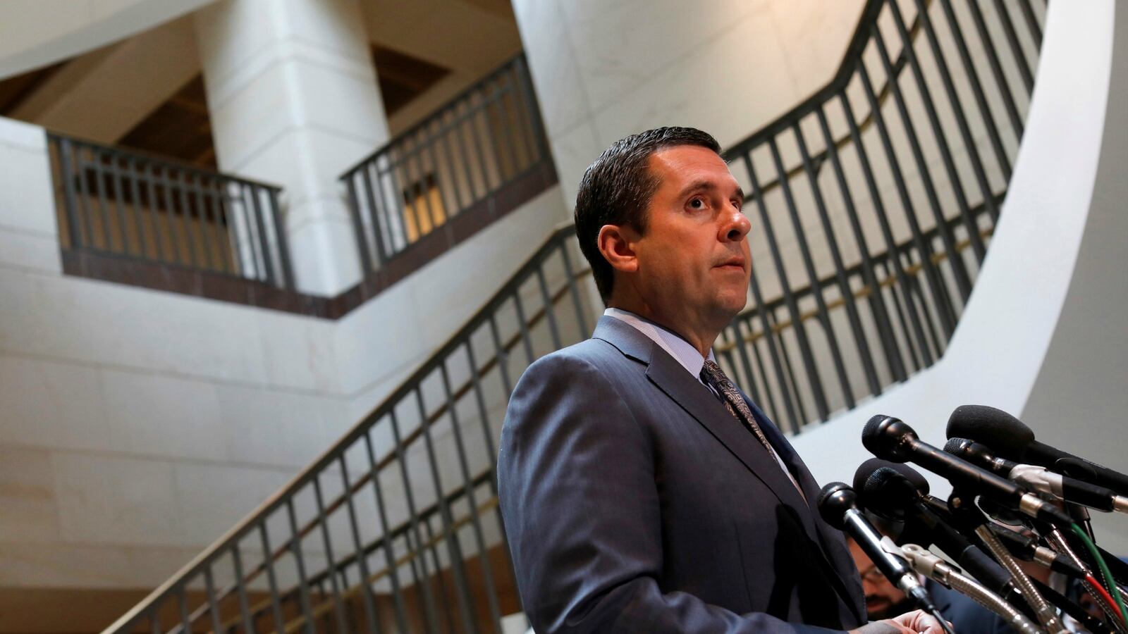 cheats/2017/03/08/house-intelligence-chief-no-evidence-for-trump-s-wiretapping-claim/170307-trump-wiretapping-devin-nunes-cheat_xvjela