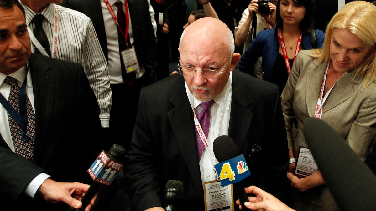 cheats/2011/11/01/ed-rollins-bachmann-out-of-ideas/ed-rollins-michele-bachmann-cheat_hzn4vd