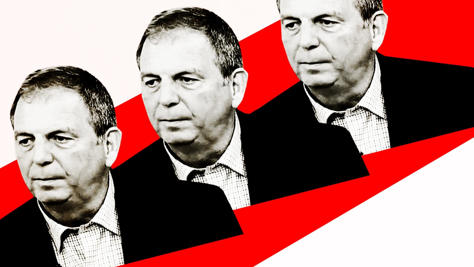 190515-markay-weaver-tease-3_xy1gdn