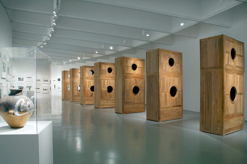galleries/2012/10/08/ai-weiwei-survey-at-the-hirshhorn-museum-in-washington-photos/AIWEIWEI-GAL-05_yfqchu