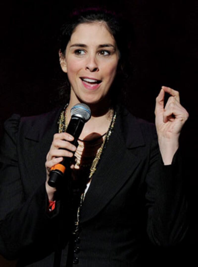 galleries/2009/11/13/stars-who-smoke-weed/celewho-smoke-pot---silverman_bfggul