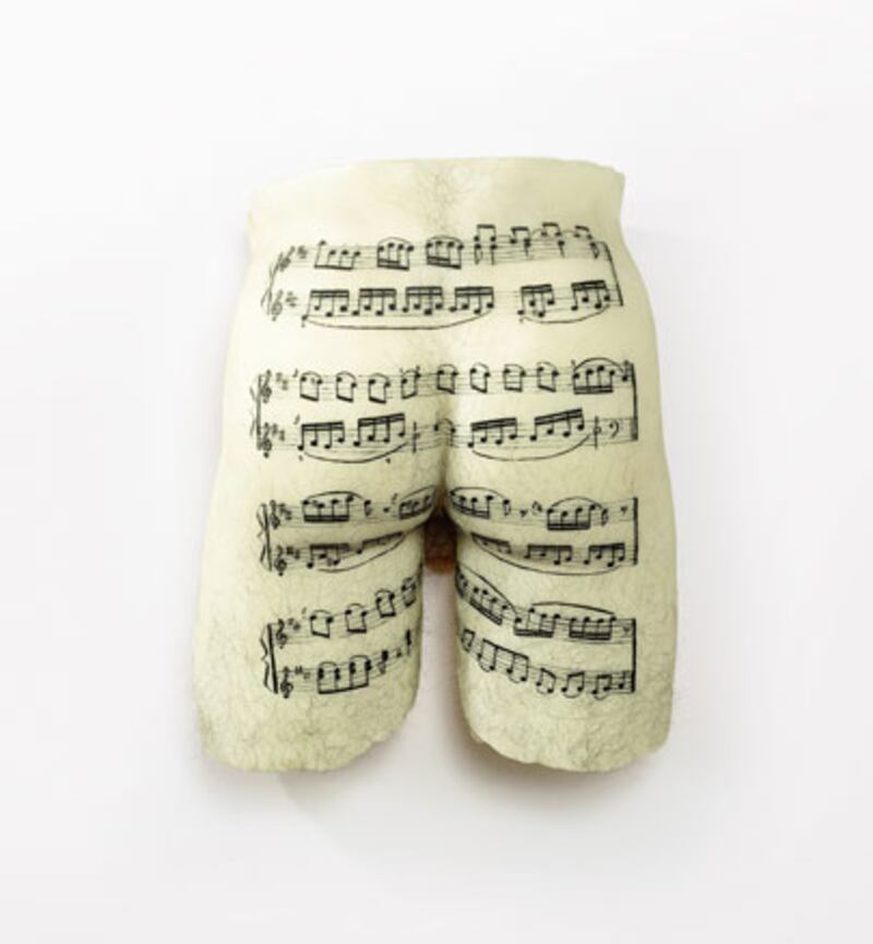 galleries/2009/05/04/post-war-and-contemporary-art-auctions/contemporary-art-7_qnct8r