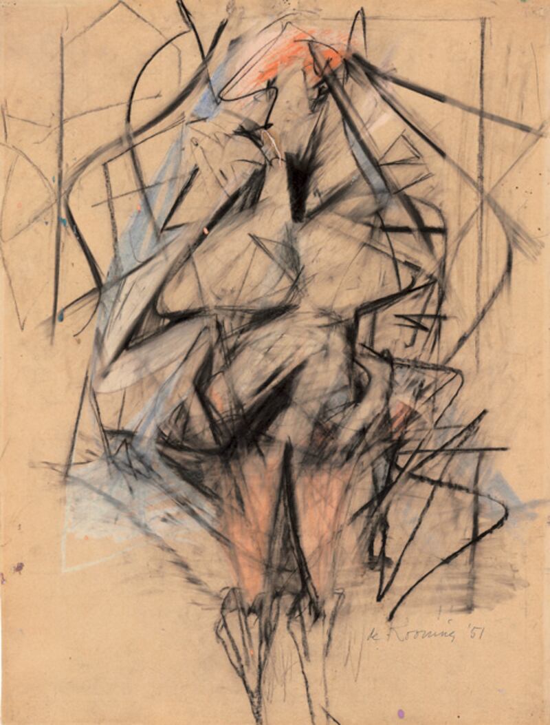 galleries/2011/10/12/yuskavage-and-de-kooning-paint-troubling-nudes-photos/paintings-women-lewd-06_xl8t0d