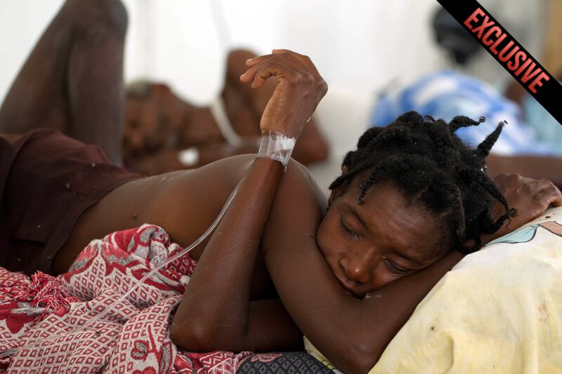 articles/2011/10/24/haiti-s-cholera-epidemic-may-be-blamed-on-u-n-peacekeepers/cholera-haiti-conant-bhatia_lmokm7