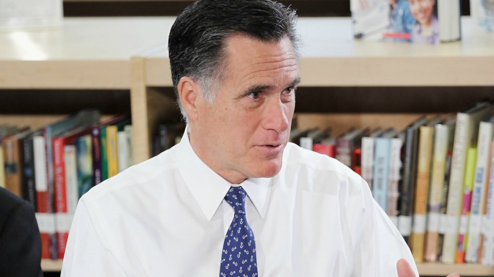 cheats/2012/05/25/romney-s-haunted-by-his-gaffes/romney-gaffes-cheat_appmpw