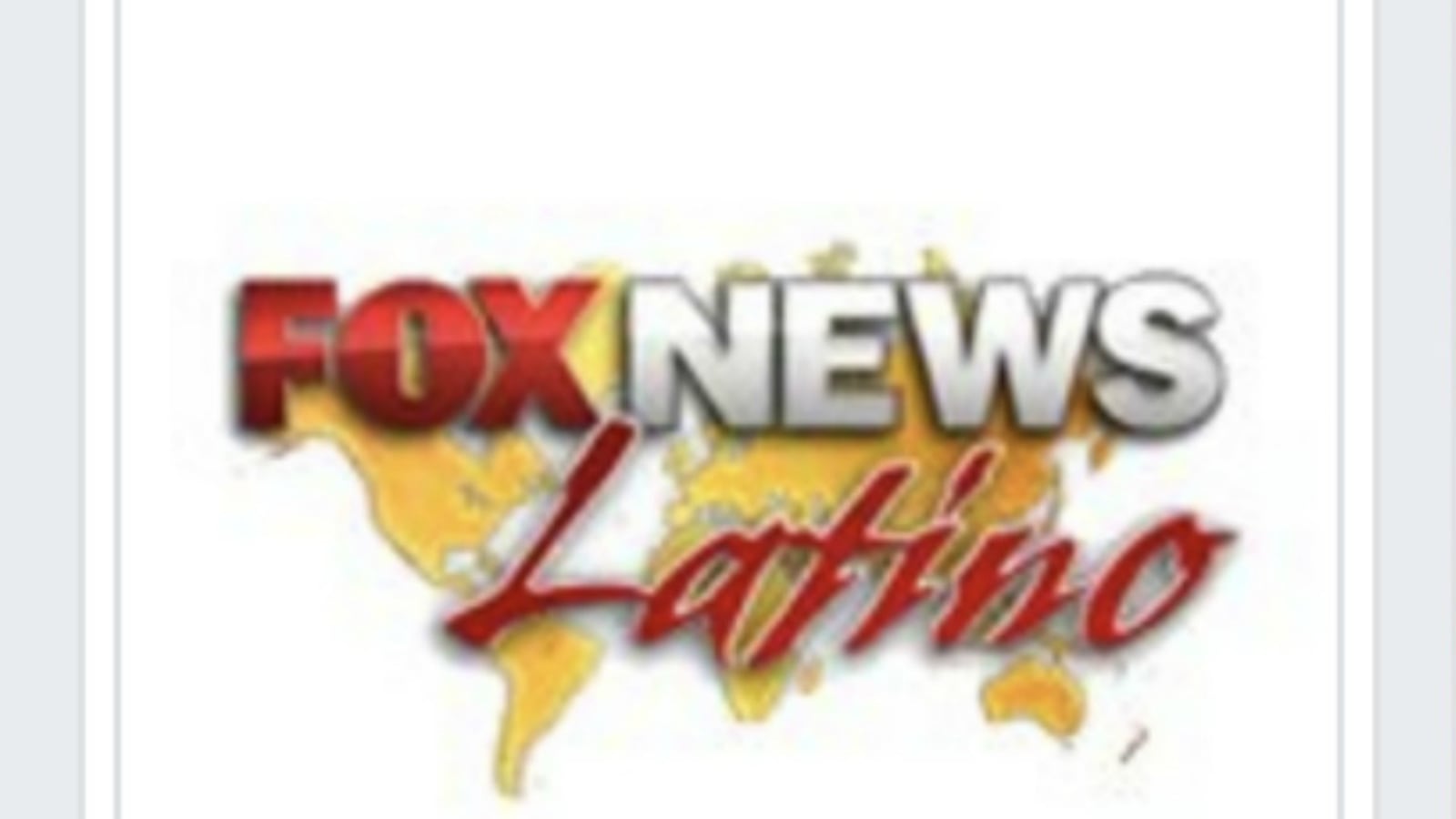 cheats/2016/12/08/fox-news-latino-shuttered/161208-foxnews-latino-cheat_jdao8j