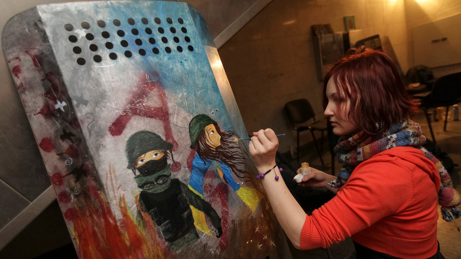 articles/2014/03/31/making-art-out-of-ukraine-s-bullets-and-barricades/140328-nemtsova-ukraine_qatwdi