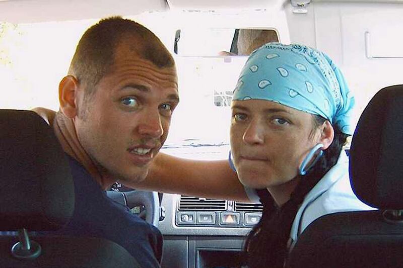 articles/2013/05/06/beate-zschape-alleged-neo-nazi-leader-on-trial-in-germany/130505-Drew-Neo-Nazi-Trial-embed_hygffu