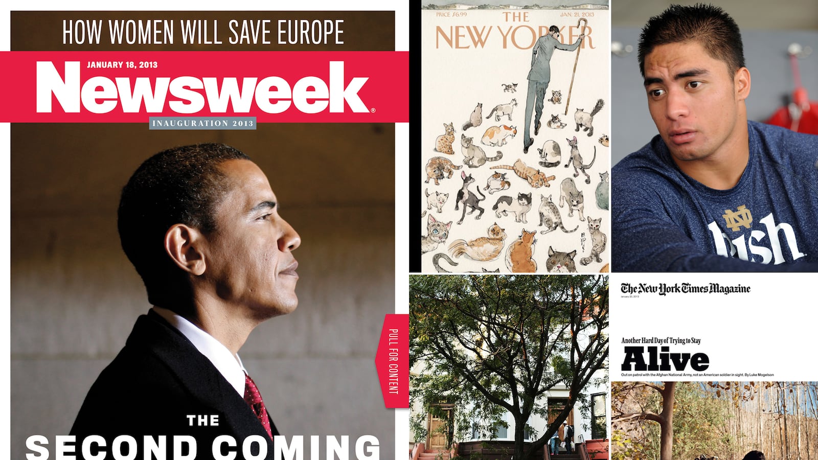 articles/2013/01/19/the-week-s-best-longreads-for-jan-19-2013/130118-sessions-long-reads-tease_qrznk5