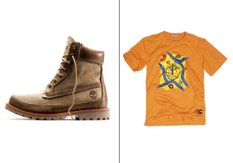 galleries/2009/11/23/our-good-giving-guide-luxurious-gifts-with-a-conscience/giving-guide---timberland-and-haiti-t-shirt_ewywg7