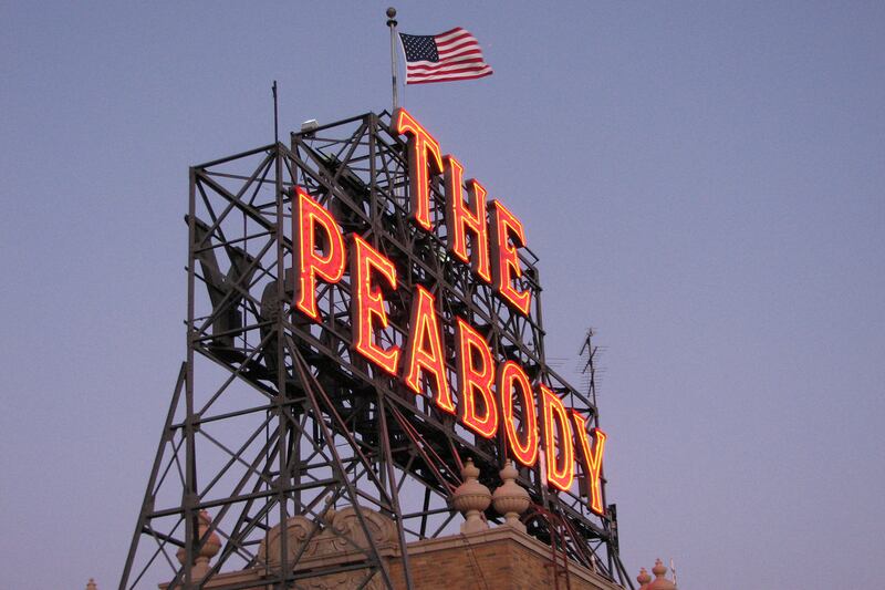 The-Peabody_jtkk2b
