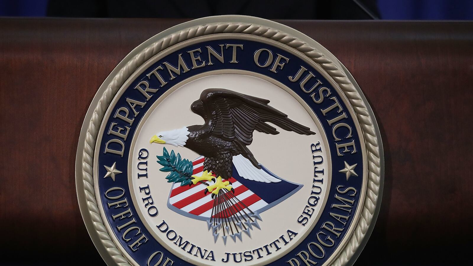 GettyImages-803354590_bcyweu