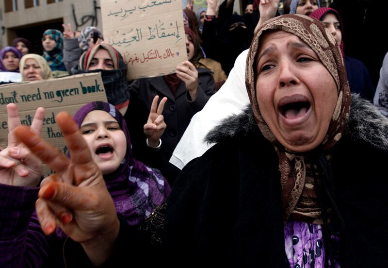 galleries/2011/04/21/faces-of-the-mideast-revolutions/mideast-revolutions-26_jjts7v