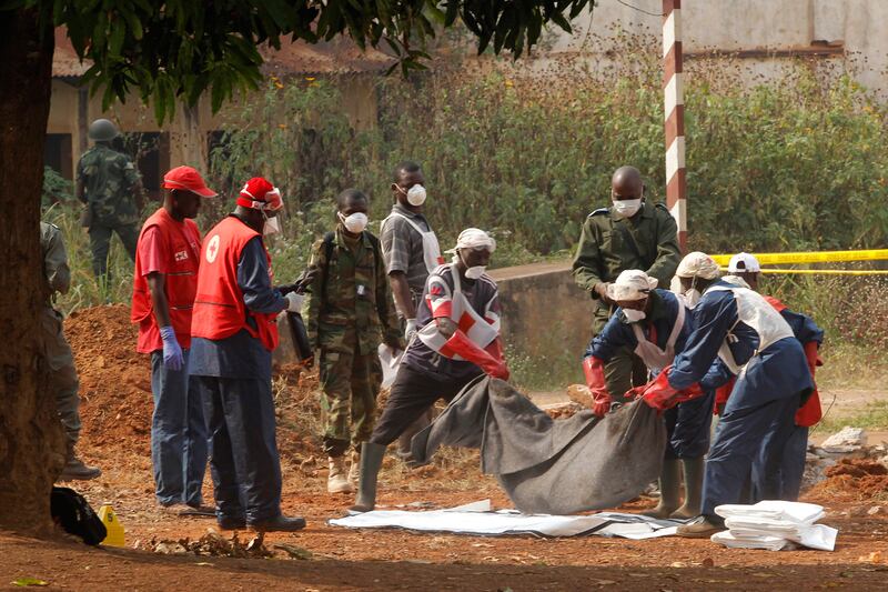 galleries/2014/02/19/religious-violence-engulfs-central-african-republic-photos/140218-car-violence1_h1cmos