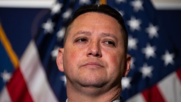 GettyImages-1240598233_1_w6ag13