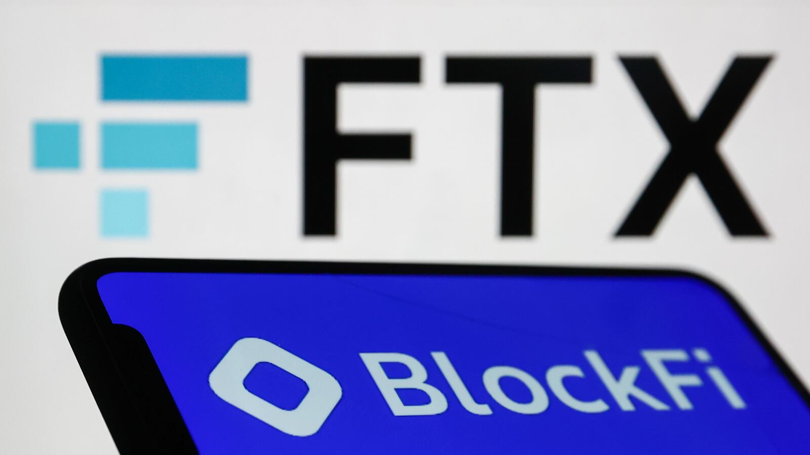 GettyImages-1244781919_ymlbtt