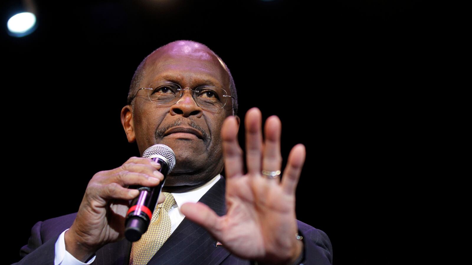 articles/2011/10/20/herman-cain-2012-abortion-comments-defy-pro-life-history/herman-cains-wavering-abortion-stance-goldberg_sor9yv