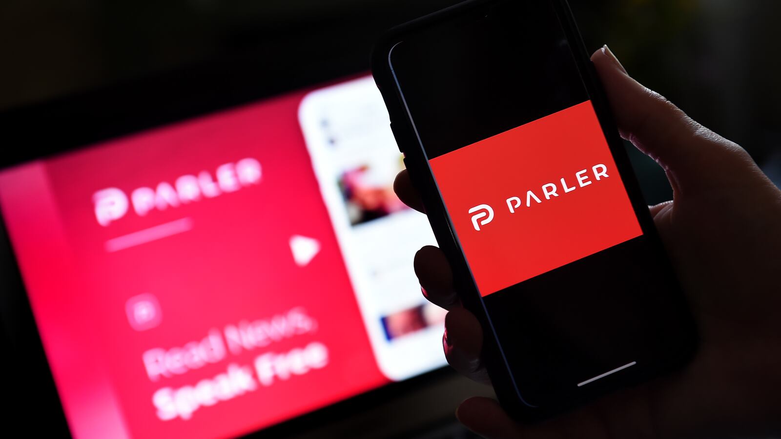 GettyImages-1225872885_1_hhqmft