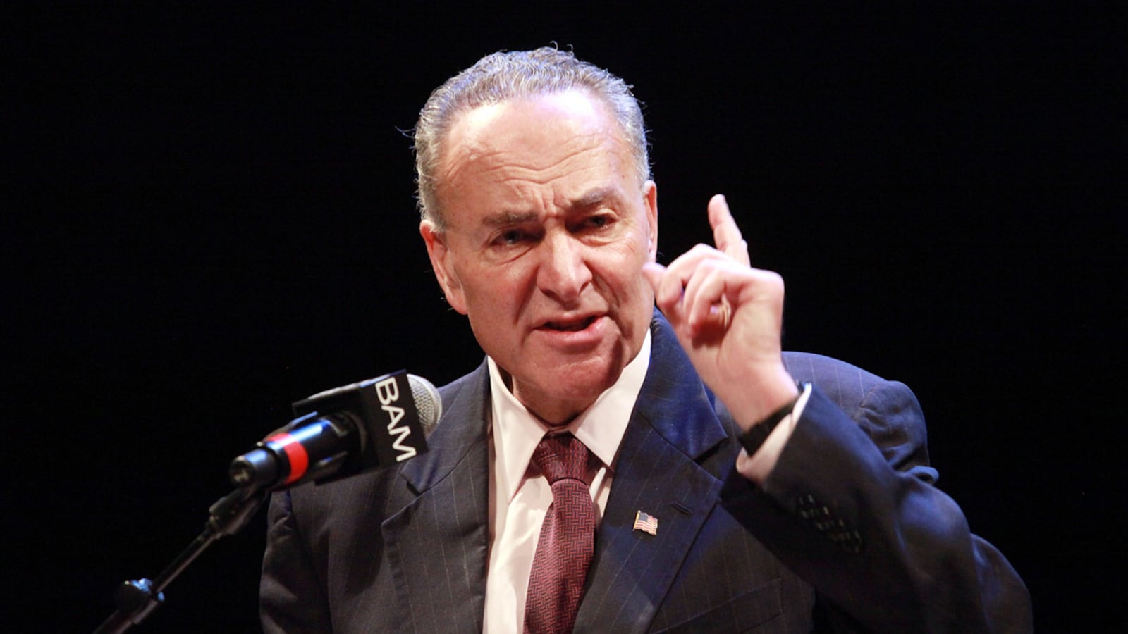cheats/2012/01/22/u-s-senators-want-syrian-sanctions/us-senators-sanctions-syria-cs_ec3eio