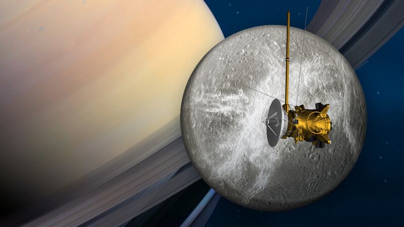 articles/2015/08/16/cassini-buzzes-saturn-s-moons-for-the-last-time/150814-branom-saturn-moons-embed2_socsn2