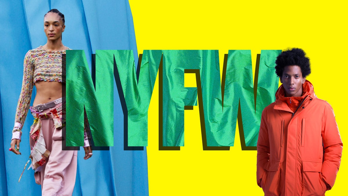 091022-holmes-fashionweek-hero_sebh2u