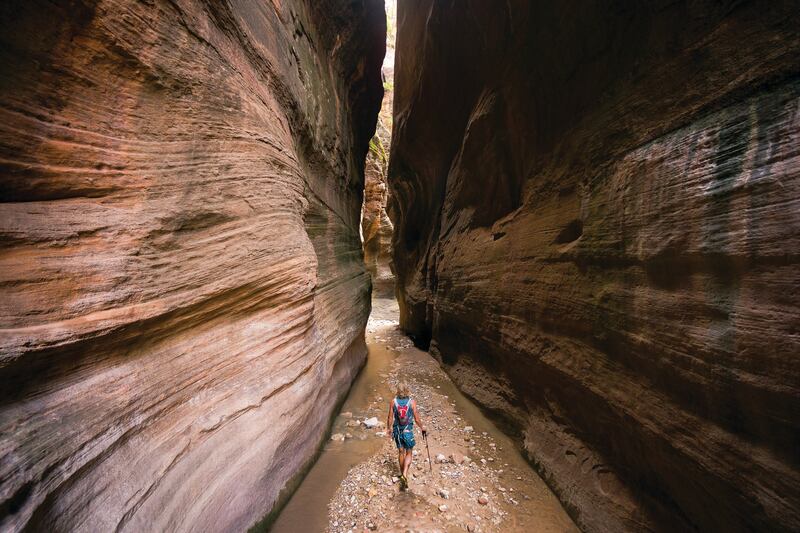 galleries/2015/03/17/sxsw-adventure-in-photos/150310-GOIGI-book-02_huauji