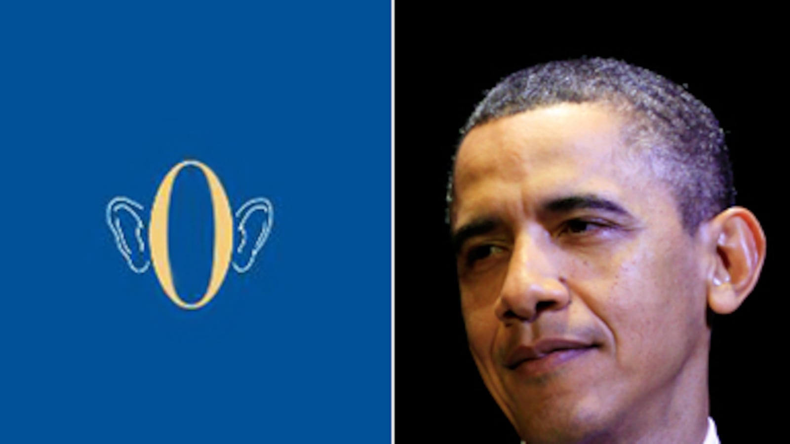 articles/2011/01/23/o-novel-a-history-of-anonymous-books-by-robert-mccrum/mccrum-o_155074_xumrge