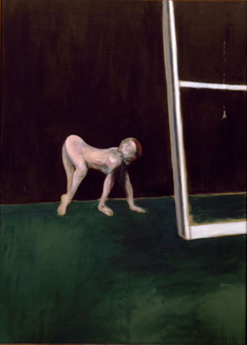 galleries/2009/05/18/francis-bacon-at-the-met/francis-bacon-6_sf7llf