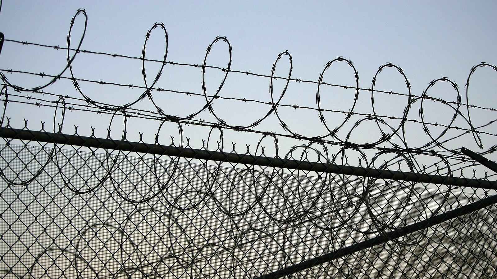 GettyImages-53059919_fazurk