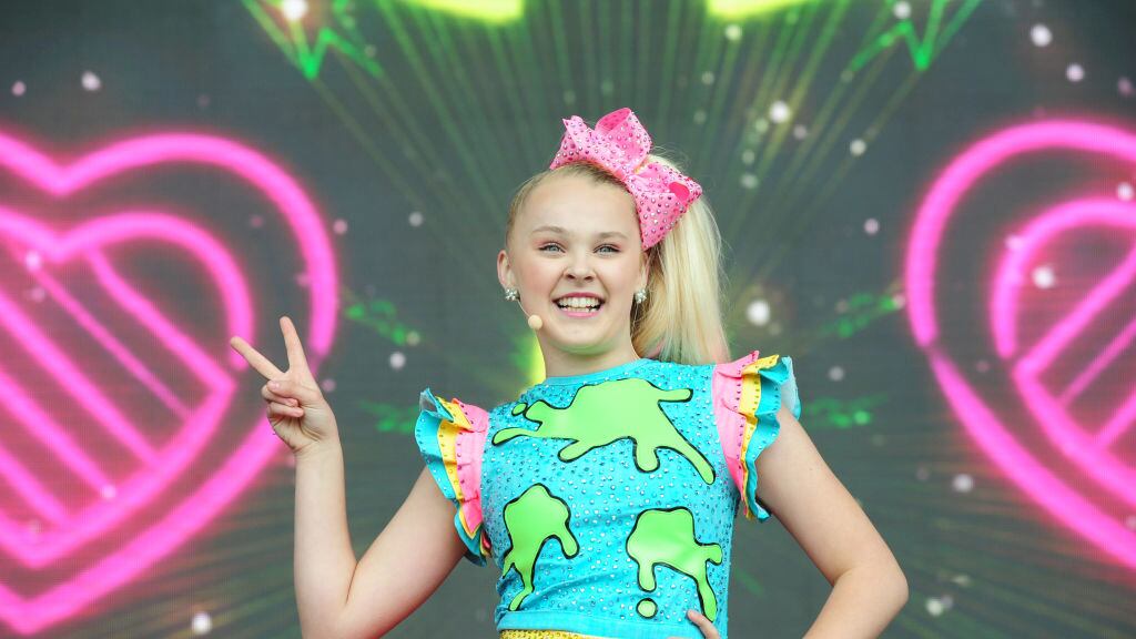 GettyImages-970464100_ugxnpl