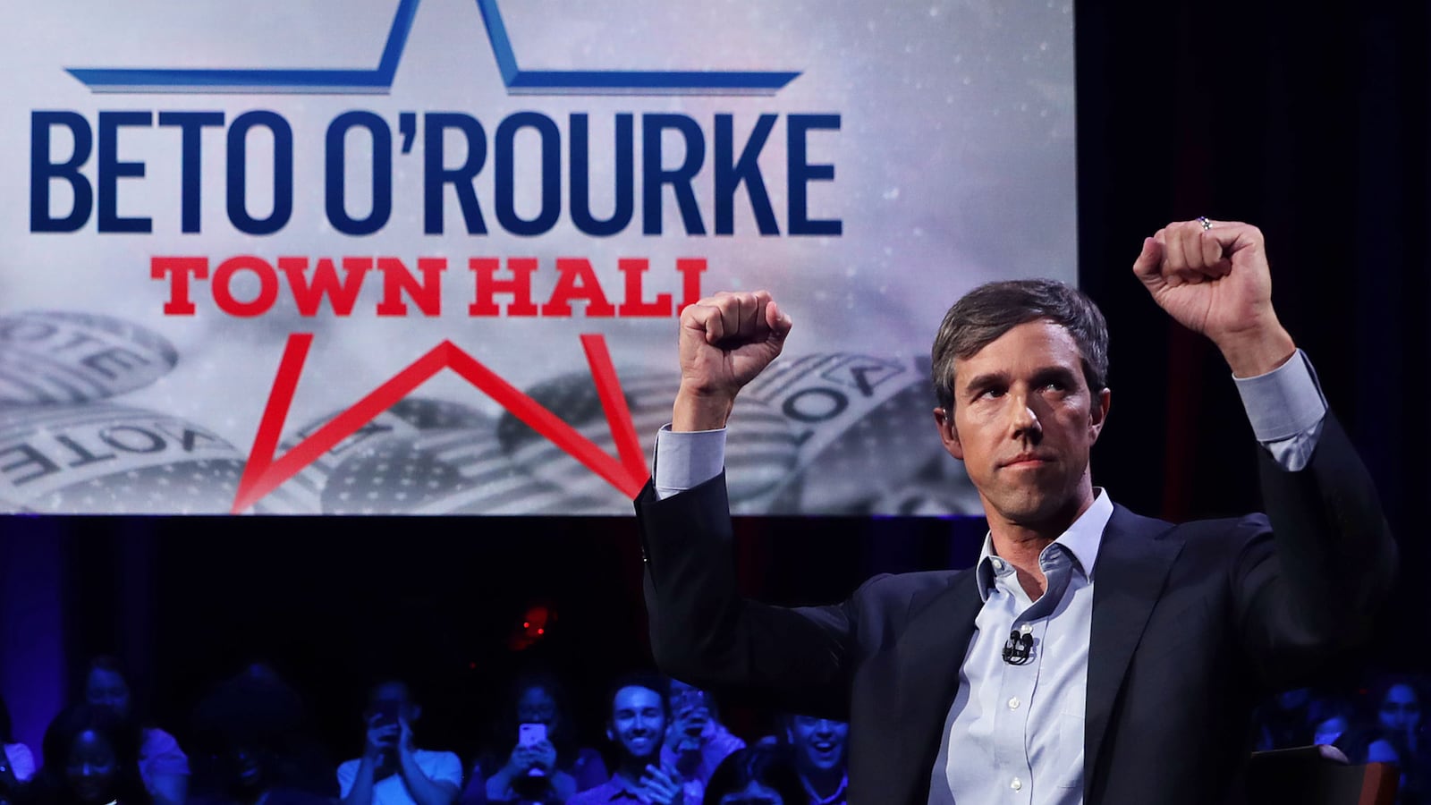 190401-resnick-orourke-tease_hsj0ne