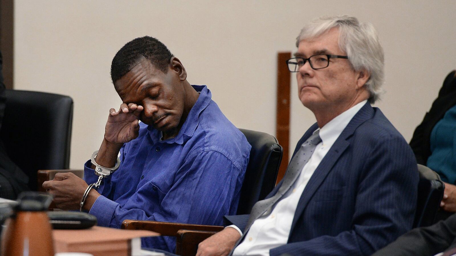 articles/2014/09/04/how-the-north-carolina-gop-made-a-wrongfully-convicted-man-a-death-row-scapegoat/140903-daly-inmates-tease_f8c8uh