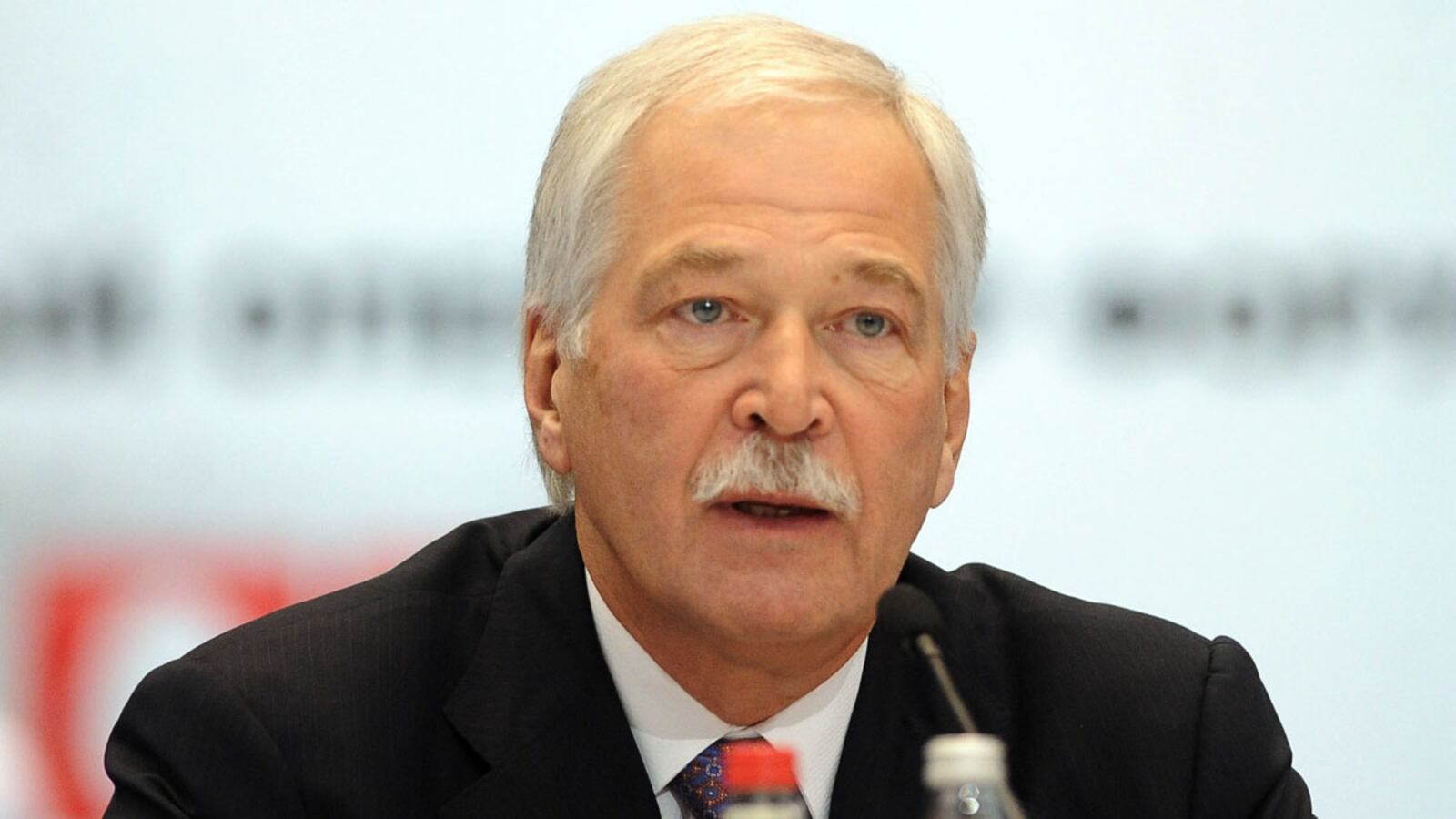 cheats/2011/12/14/putin-ally-resigns/boris-gryzlov-steps-down-cs_eyh6rc