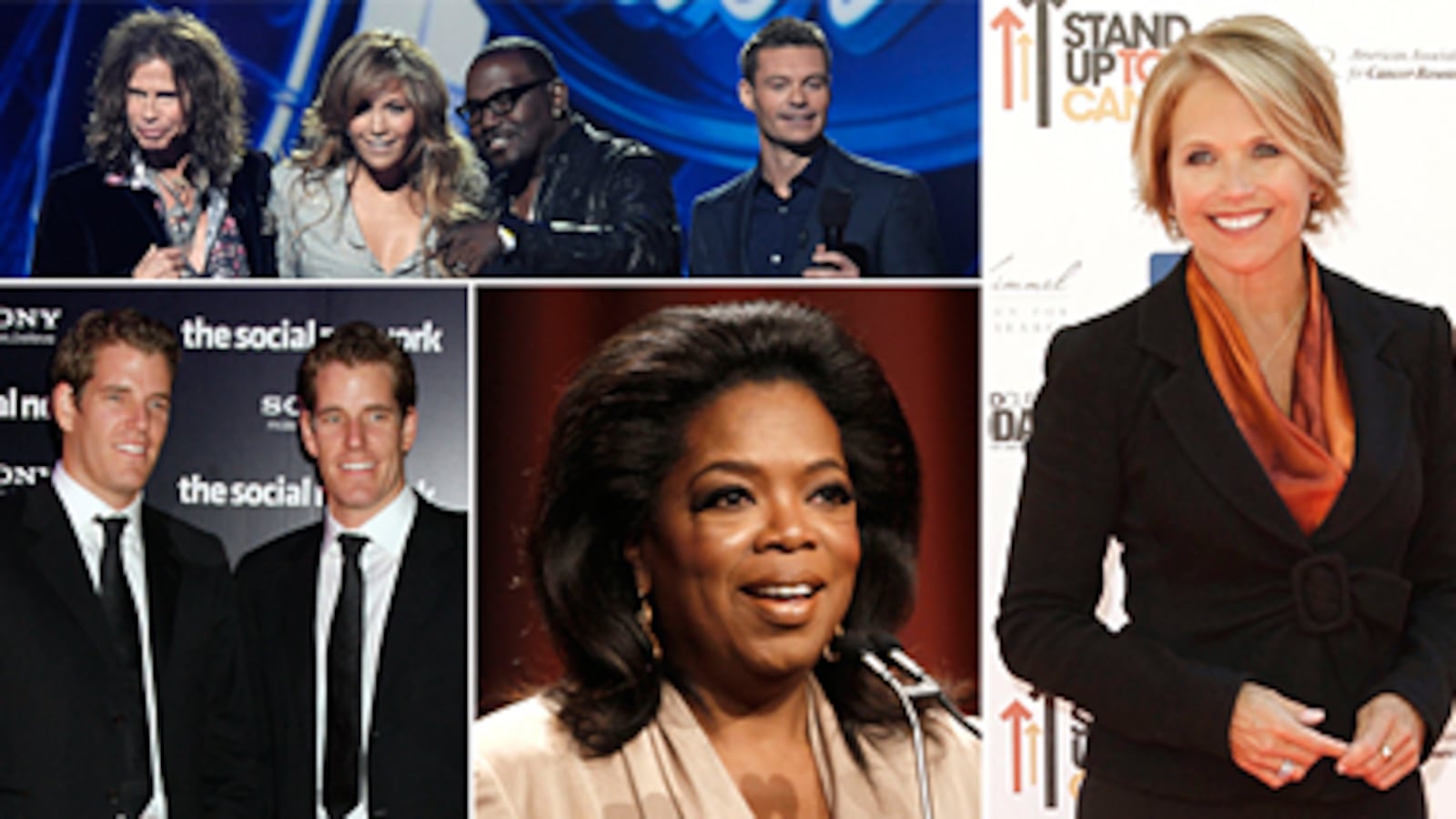 articles/2010/12/31/katie-couric-contract-google-movie-more-2011-media-predictions/lauria-2011-media_149955_zw4szz