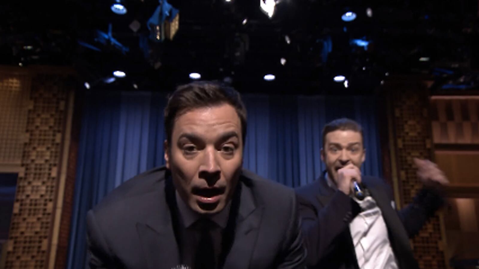 articles/2014/02/22/watch-jimmy-fallon-and-justin-timberlake-s-fun-brilliant-history-of-rap-5/140222-history-rap-embed_eelrcq