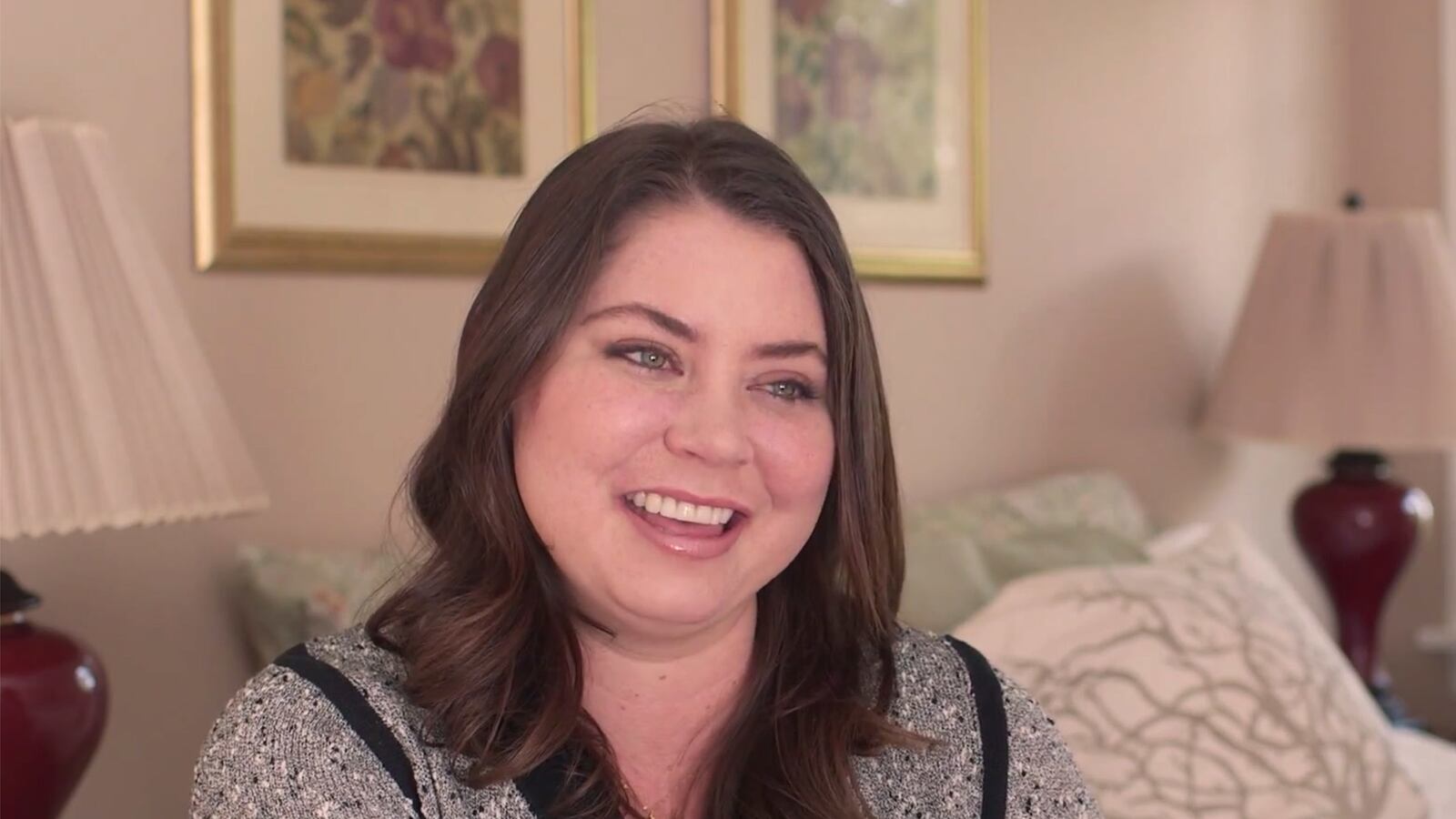 cheats/2014/11/02/brittany-maynard-commits-suicide/141102-brittany-maynard-cheat_sjyvpv