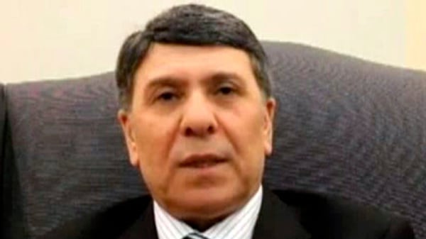 cheats/2012/03/08/syrian-minister-may-have-defected/syria-minister-defects-cheat_nzllit