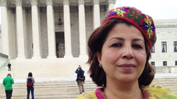 articles/2012/05/27/peace-activist-mossarat-qadeem-enlists-mothers-to-fight-terrorism-in-pakistan/kids-terrorists-swanee-hunt-tease_rotjej