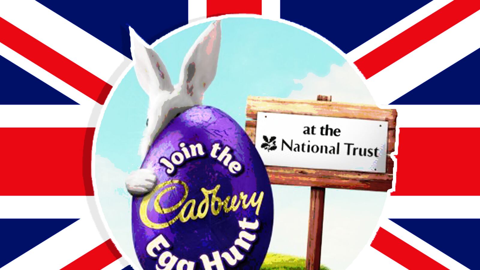 articles/2017/04/04/theresa-may-and-the-great-british-easter-egg-meltdown/170404-teeman-easter-egg-meltdown-tease_c7p4he